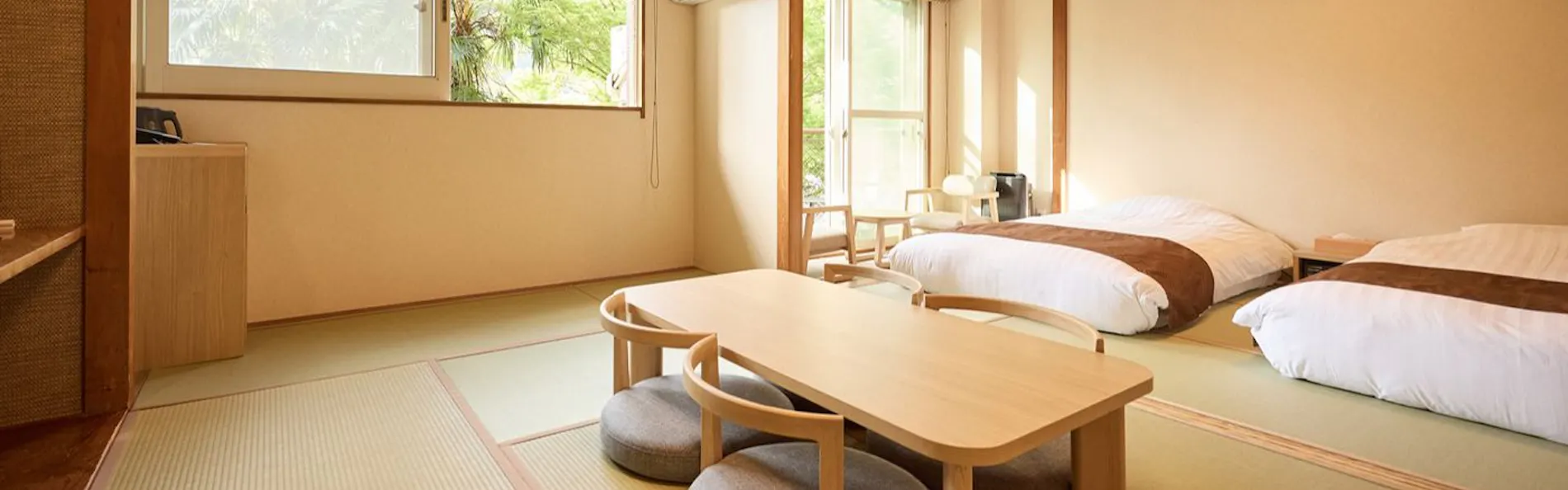 HOTEL nehako