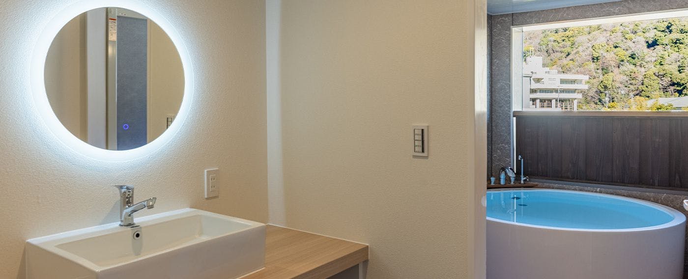 HOTEL nehako