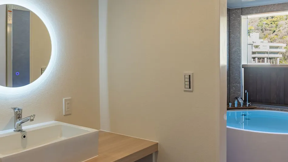 HOTEL nehako