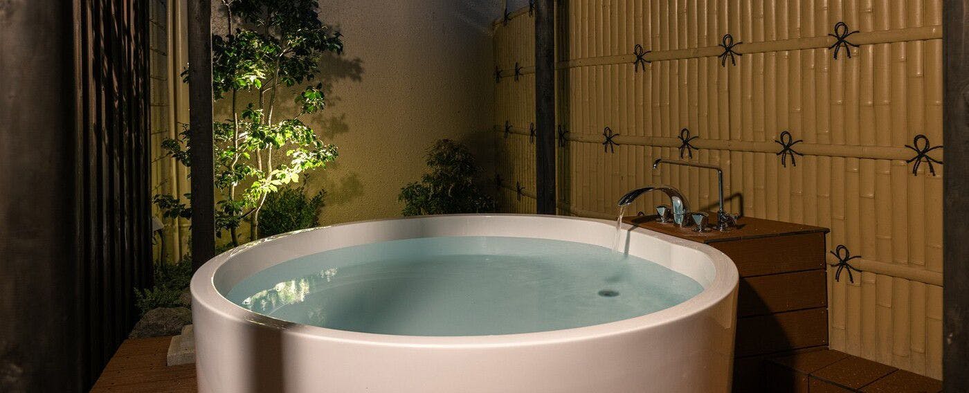 HOTEL nehako