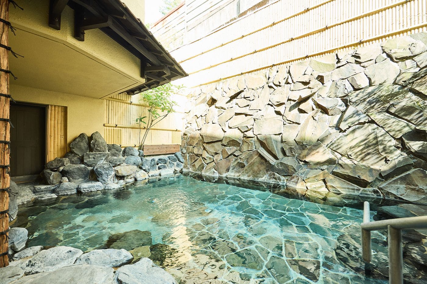 HOTEL nehako