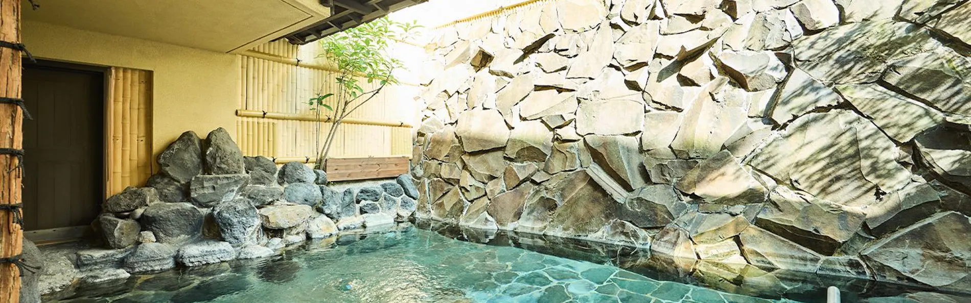 HOTEL nehako