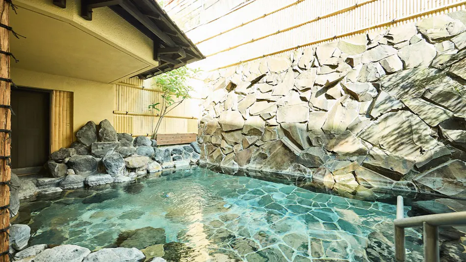 HOTEL nehako