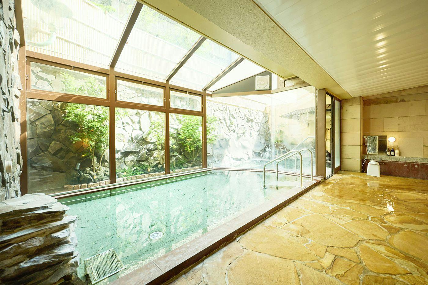 HOTEL nehako
