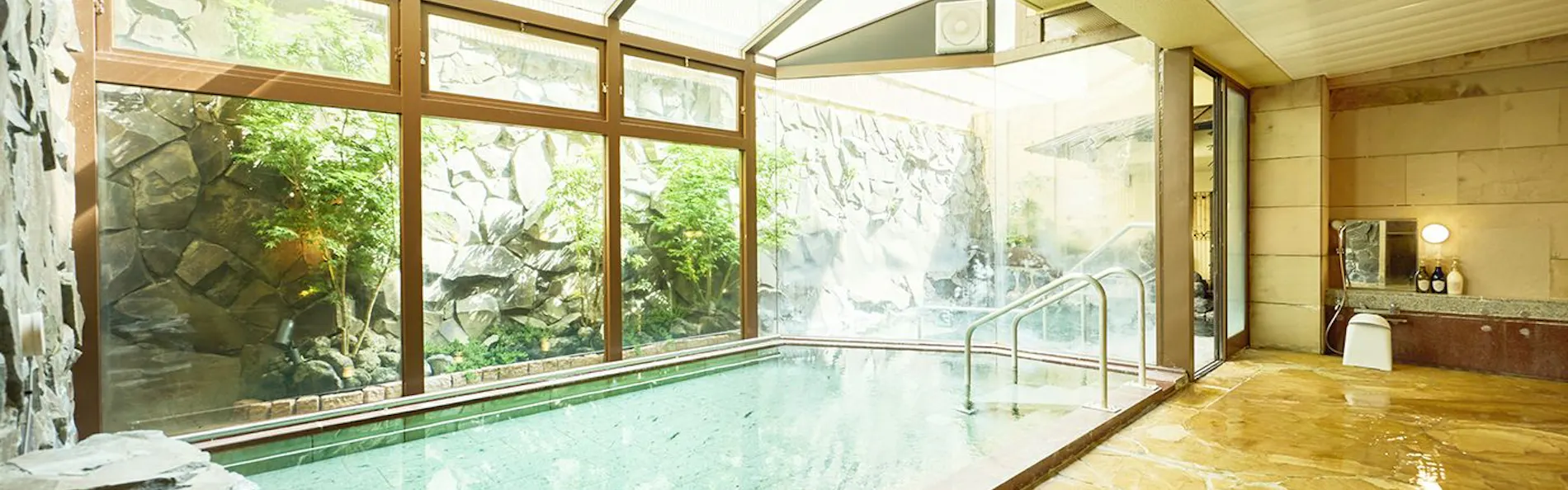 HOTEL nehako