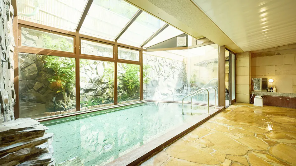 HOTEL nehako
