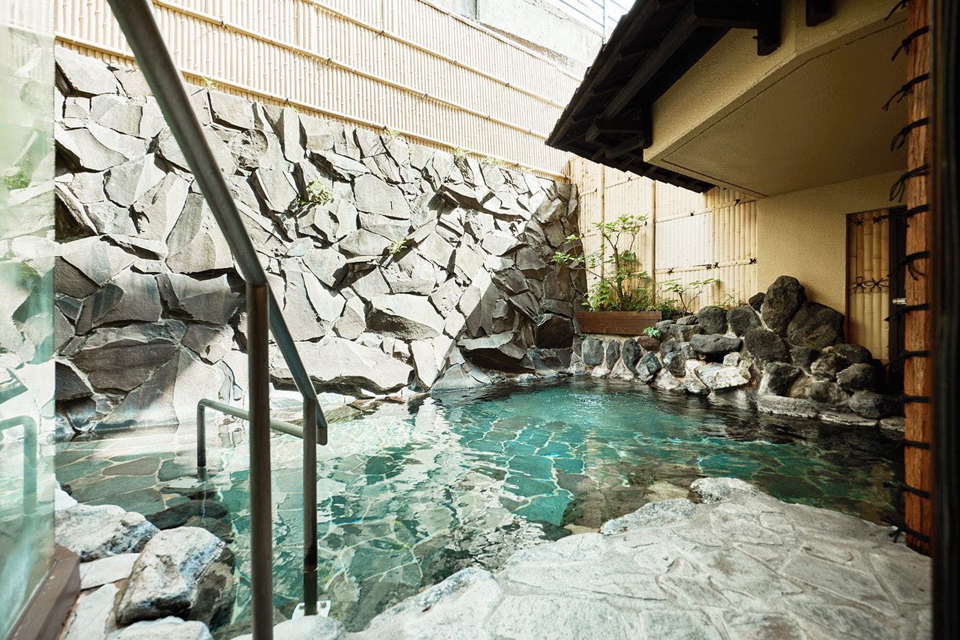 HOTEL nehako