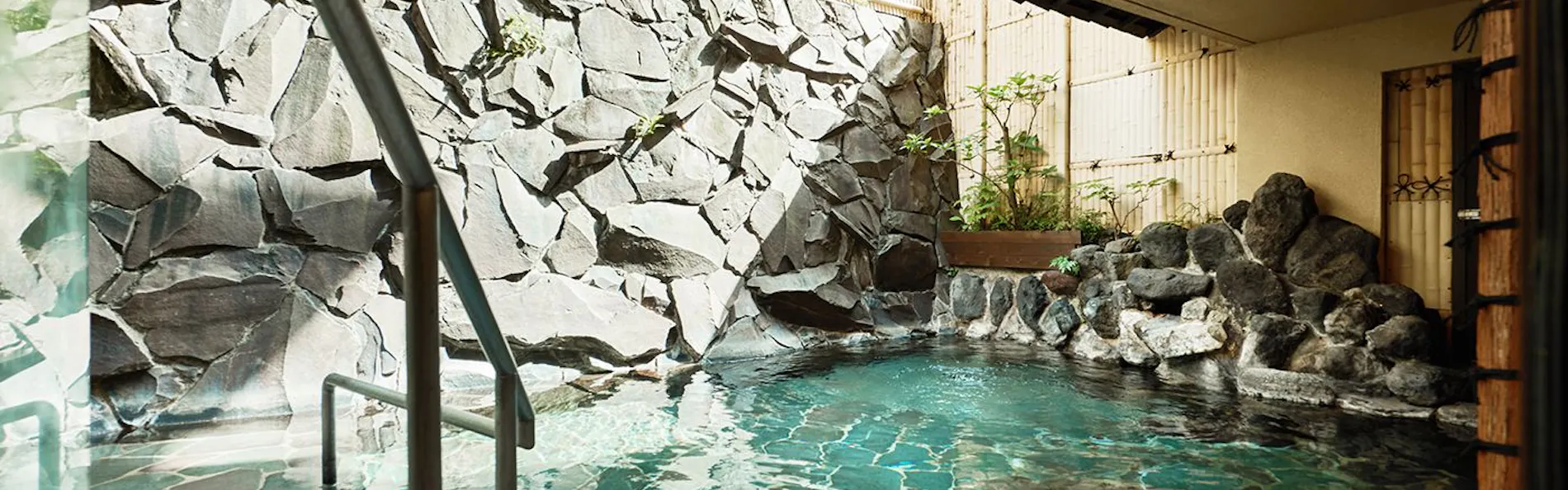 HOTEL nehako
