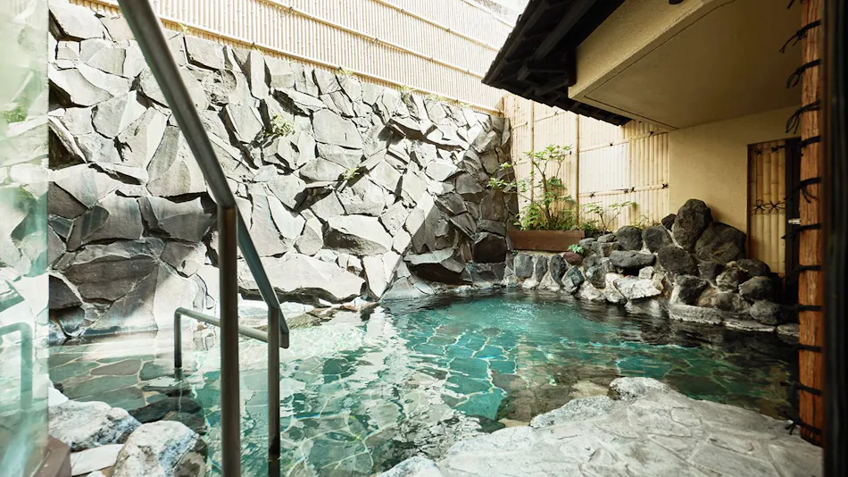 HOTEL nehako