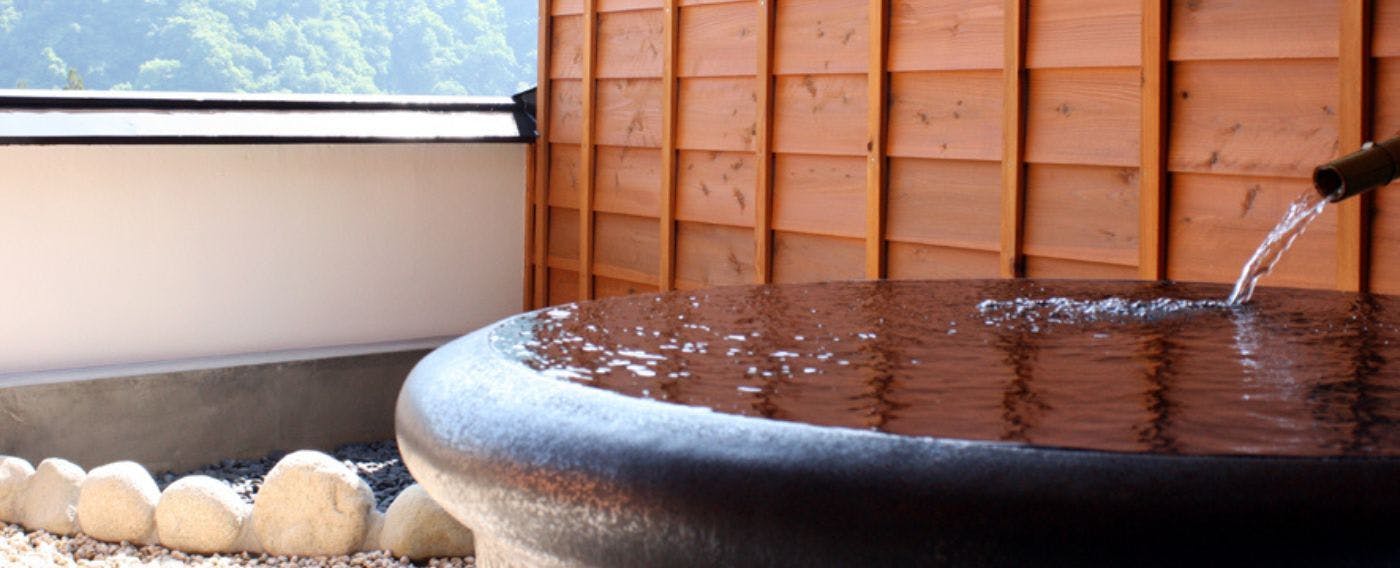 Echigo Yuzawa Onsen Ichibo Senri Onyuyado Nakaya