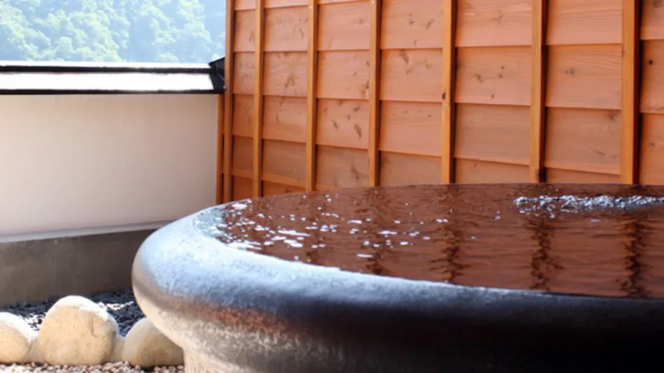 Echigo Yuzawa Onsen Ichibo Senri Onyuyado Nakaya