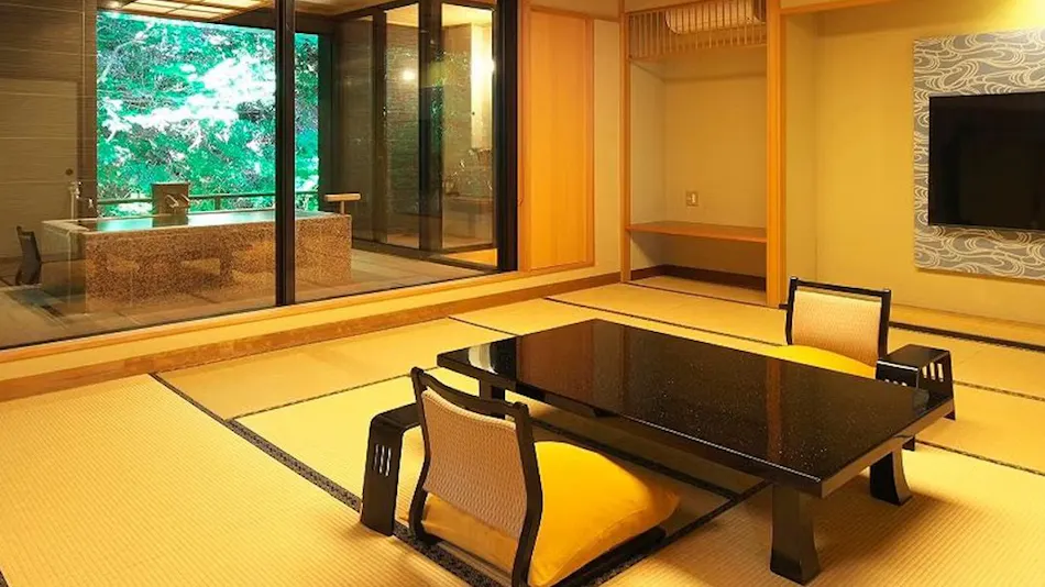 Sekka-kai Bettei Kagiya
