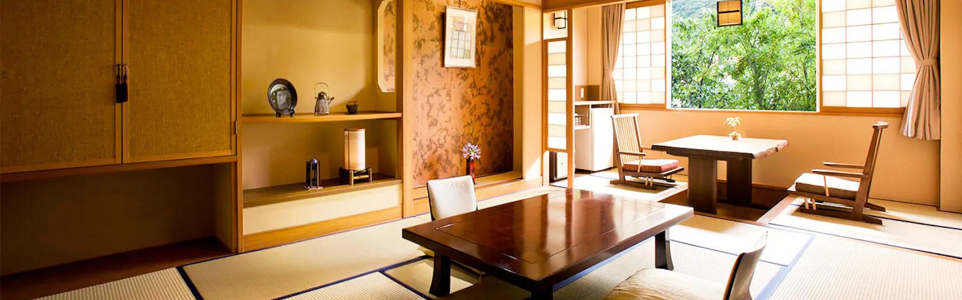 石花海 別邸 かぎや