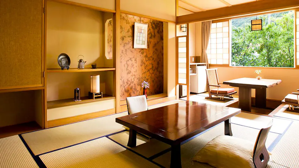 Sekka-kai Bettei Kagiya