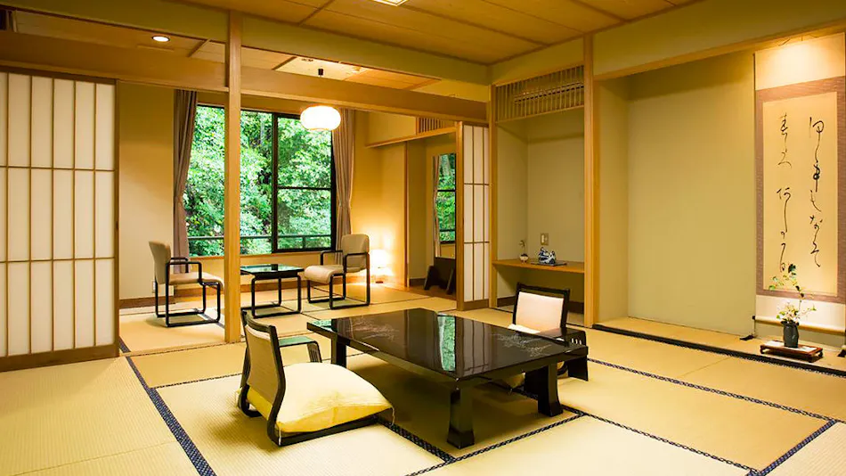 Sekka-kai Bettei Kagiya