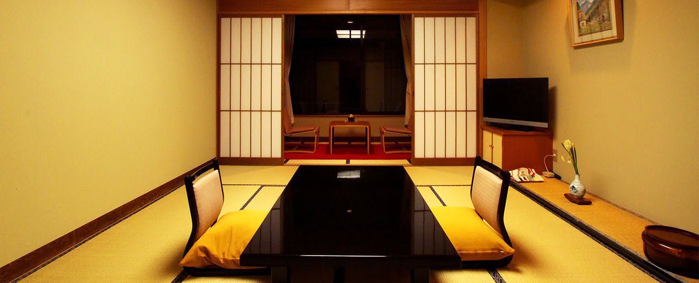 Sekka-kai Bettei Kagiya