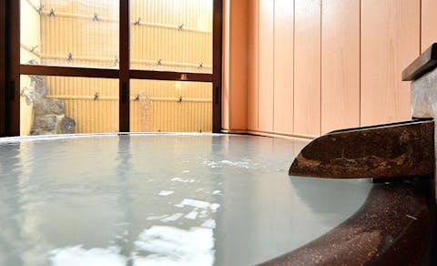 2021年最新 草津温泉で源泉掛け流しが人気の宿ランキング 一休 com