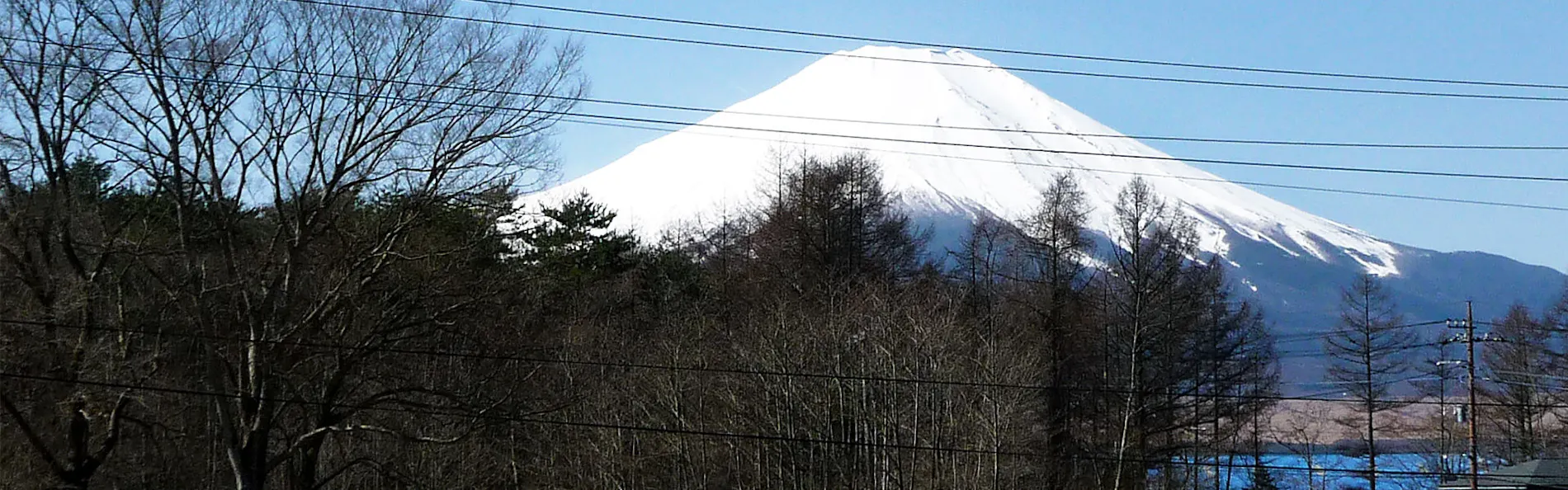 全室富士山ビュー 鉄板焼き&ワインの旬宿 夢野樹 ~山中湖~