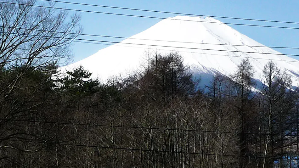 Yumenoki: A Lodge with Teppanyaki & Wine