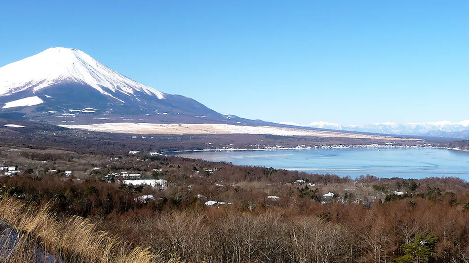 Yumenoki: A Lodge with Teppanyaki & Wine