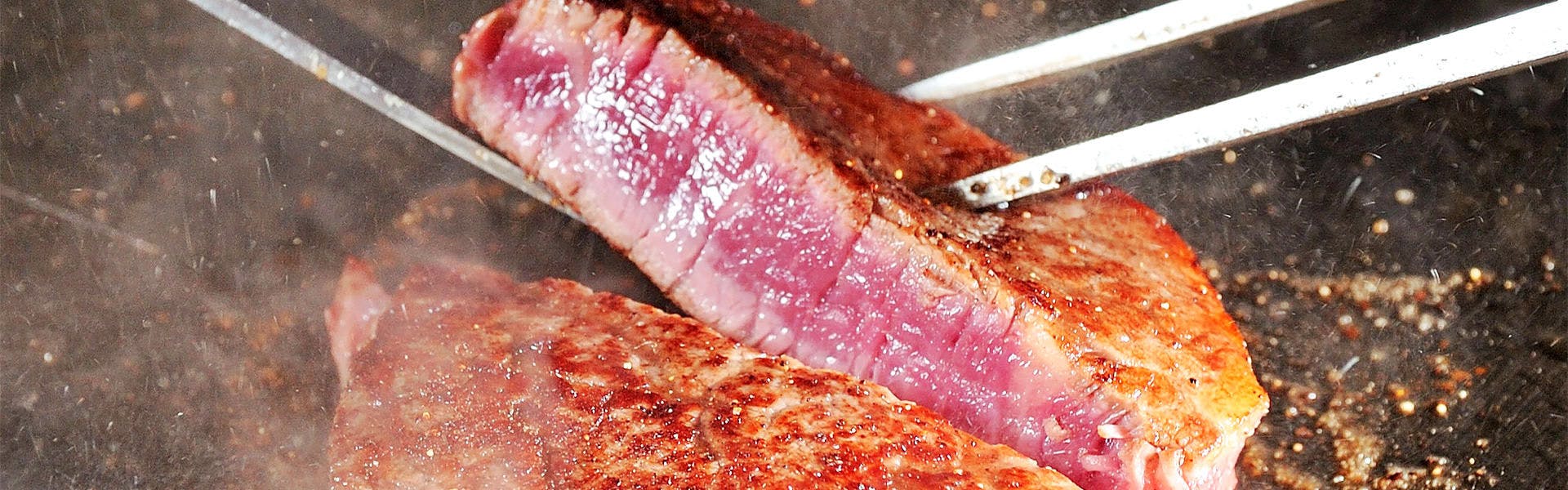 全室富士山ビュー　鉄板焼き＆ワインの旬宿　夢野樹　～山中湖～