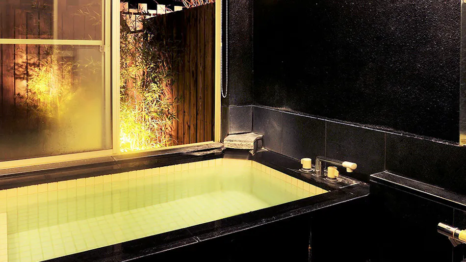 Yumenoki: A Lodge with Teppanyaki & Wine