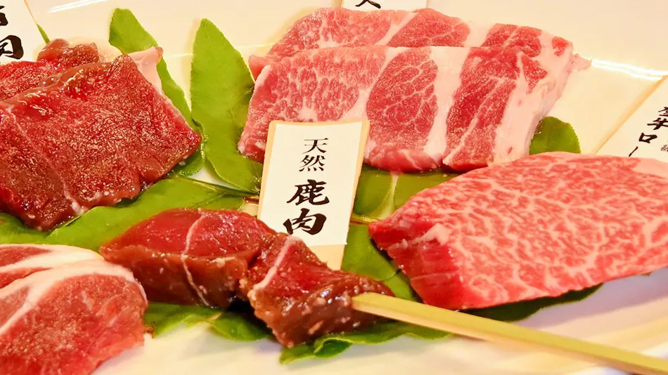 Ichirino Kogen Hotel Roan