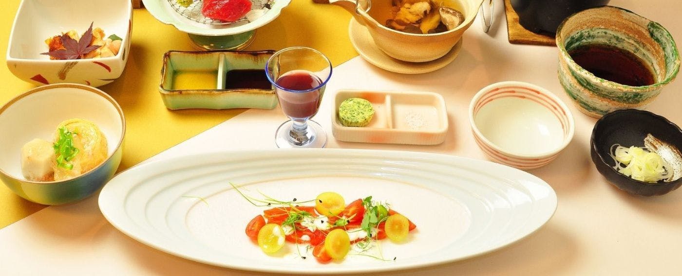 湯元　板屋