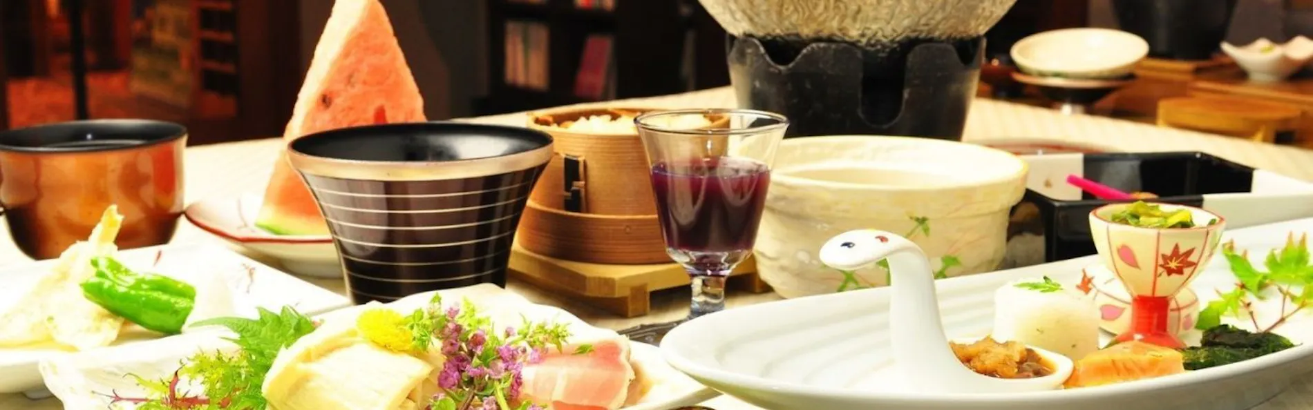湯元 板屋