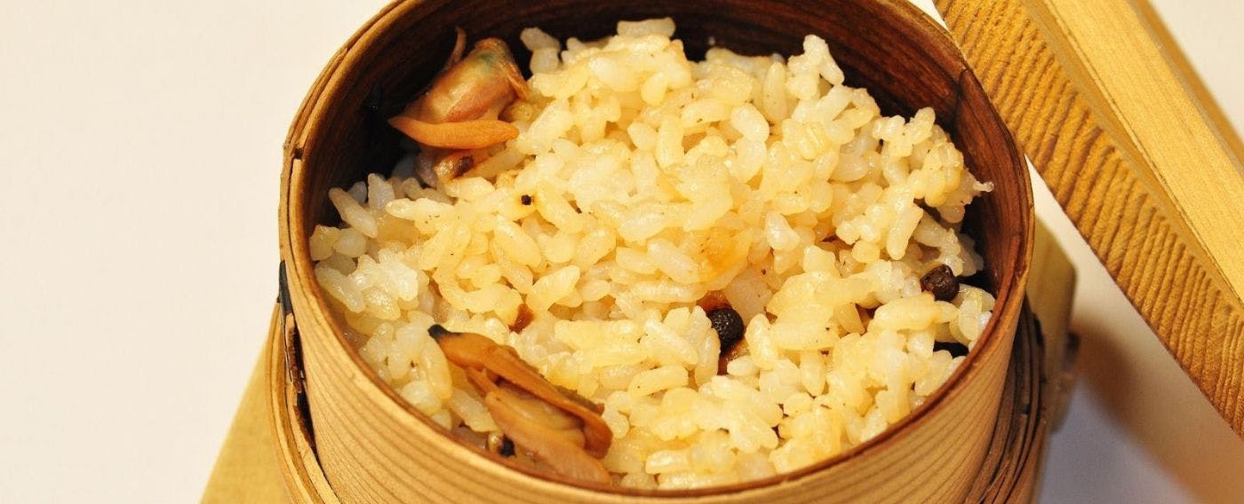 湯元　板屋