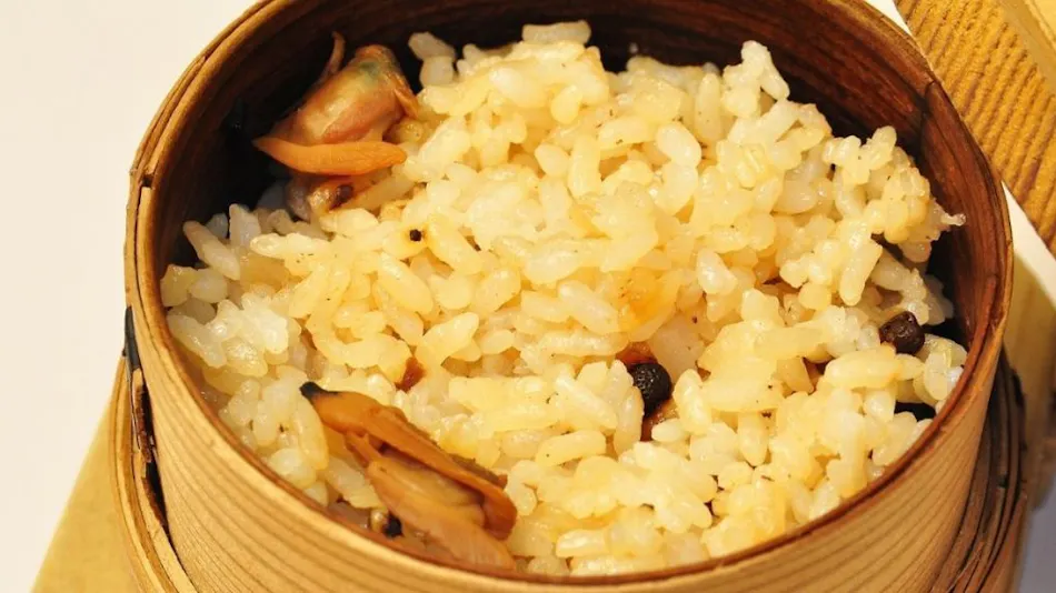 Yumoto Itaya