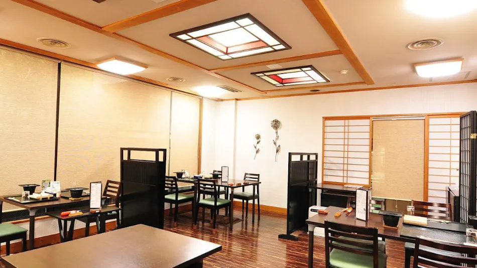 Yumoto Itaya