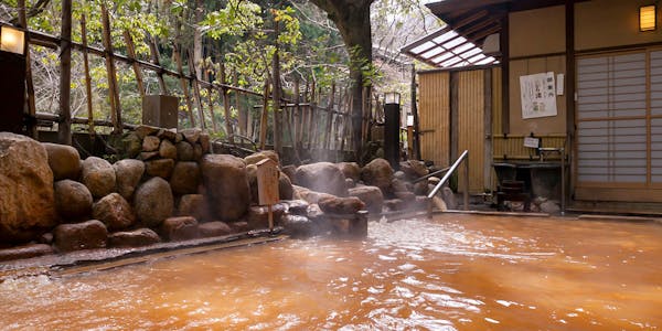 22年最新 御幸荘花結び周辺で源泉掛け流しが人気の宿ランキング 一休 Com 22年最新 御幸荘花結び周辺で源泉掛け流しが人気の宿ランキング 一休 Com