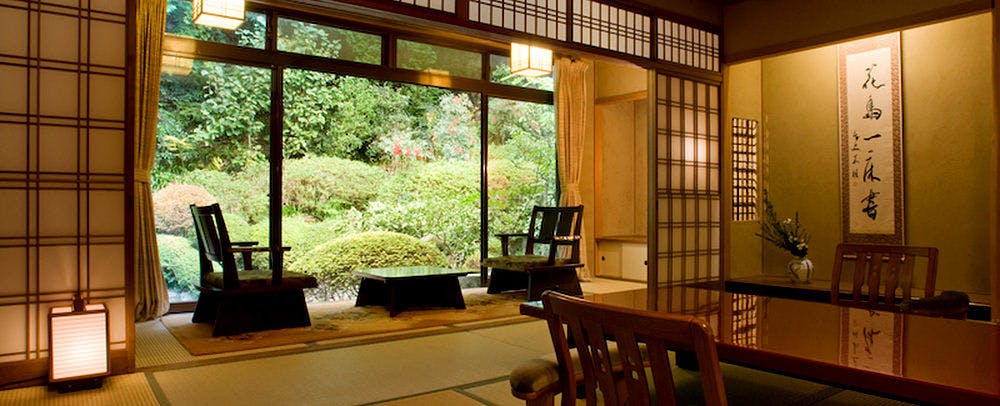 関西クラシックゴルフ倶楽部 女子旅に人気の宿 11選 宿泊予約は 一休 Com