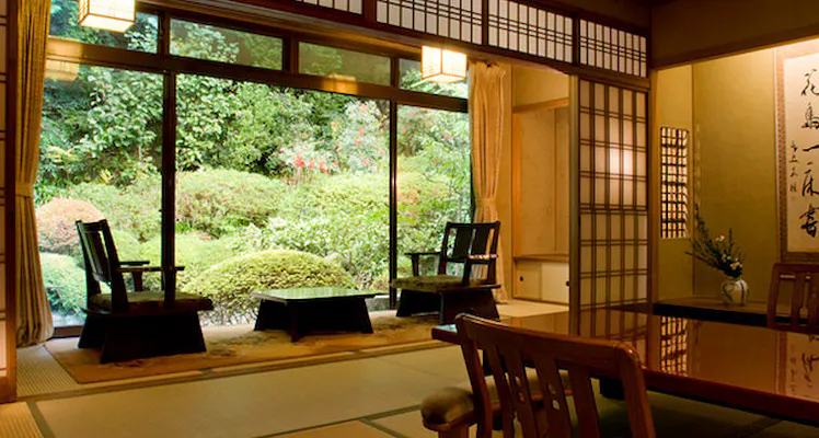 関西クラシックゴルフ倶楽部 女子旅に人気の宿 11選 宿泊予約は 一休 Com 関西クラシックゴルフ倶楽部 女子旅に人気の宿 11選 宿泊予約は 一休 Com