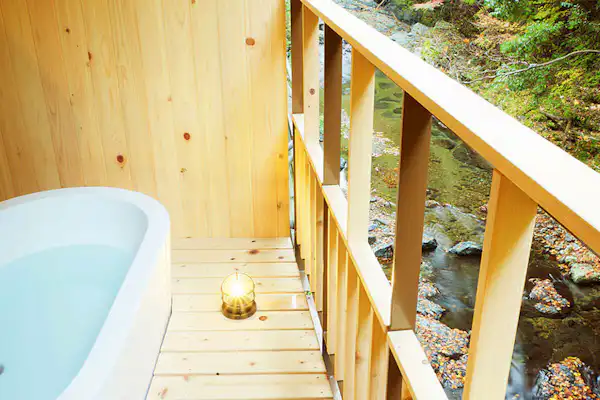 น้ำพุร้อน