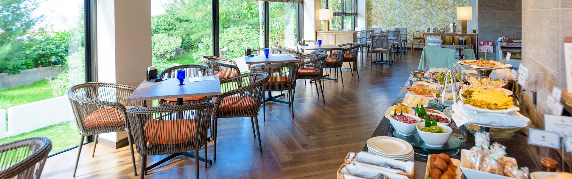 Best Western Okinawa Onna Beach