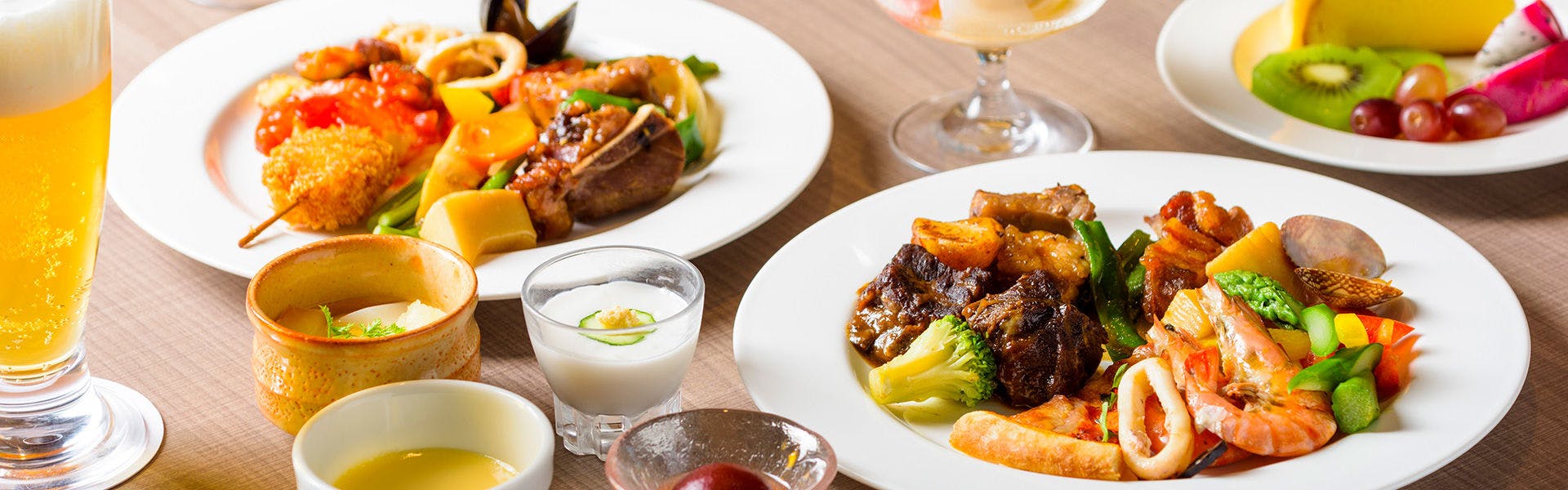 Best Western Okinawa Onna Beach