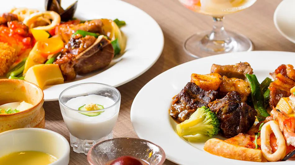 Best Western Okinawa Onna Beach