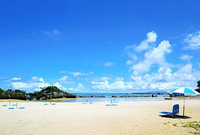 S E P マリンクラブの宿で 美しい白浜 をご紹介 最上のひとときをどうぞ 一休 Com