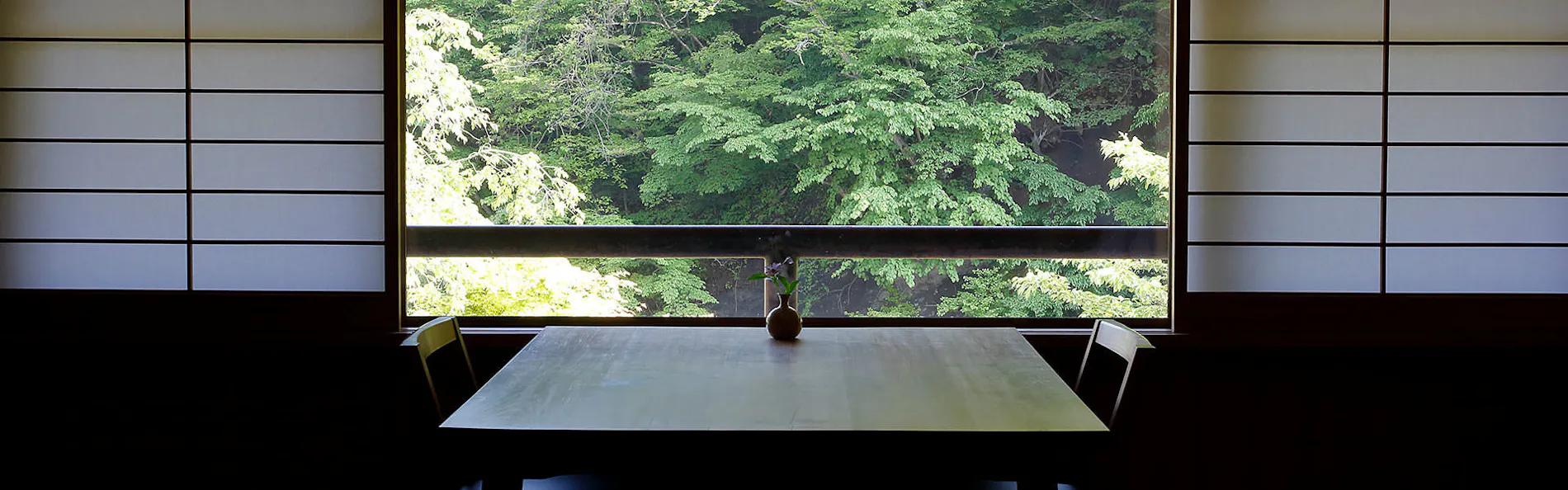 板室温泉大黒屋
