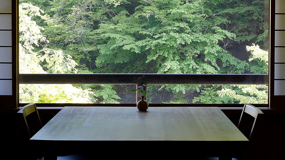 Itamuro Onsen Daikokuya