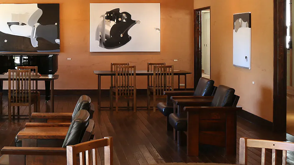 Itamuro Onsen Daikokuya