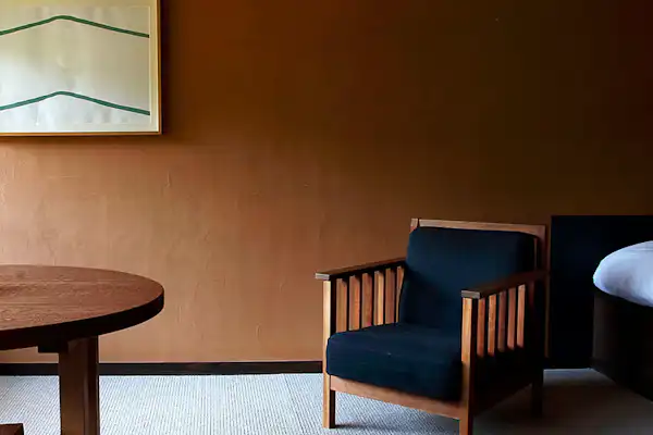 ห้องพัก