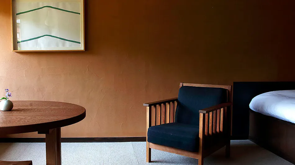 Itamuro Onsen Daikokuya