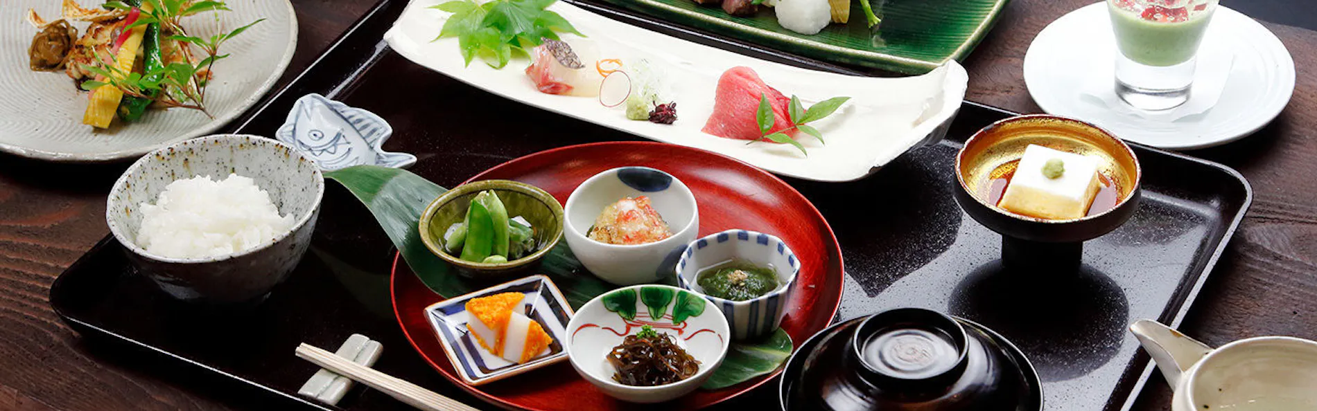 板室温泉大黒屋