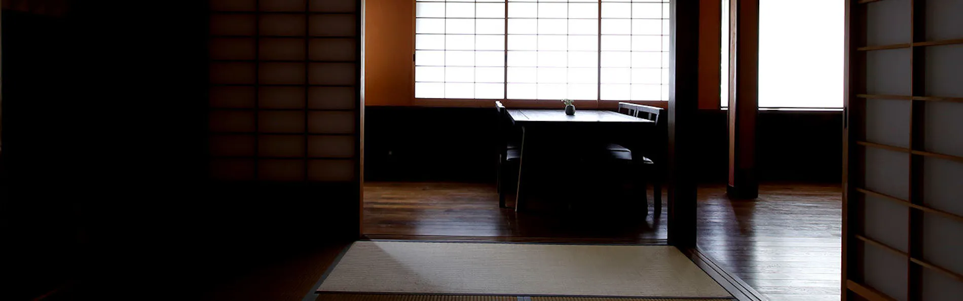 板室温泉大黒屋