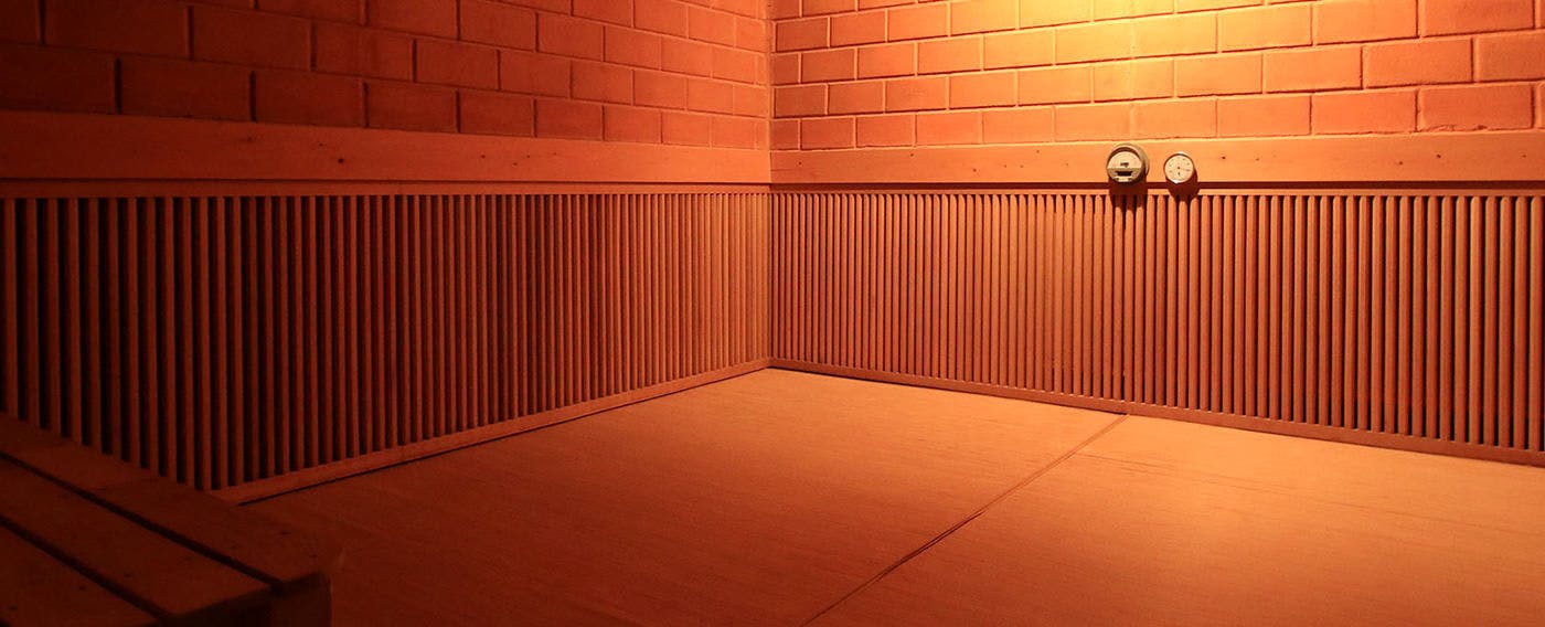 板室温泉大黒屋
