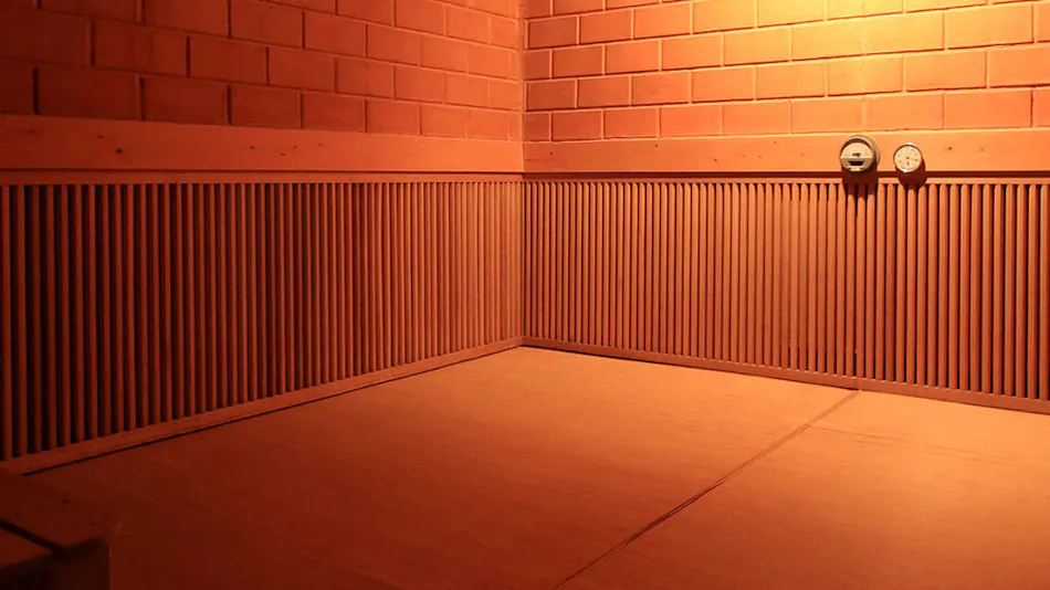 Itamuro Onsen Daikokuya