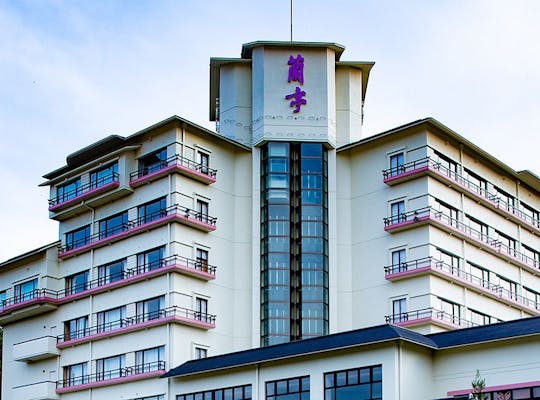 秋保グランドホテル 宮城 仙台 人気スポット 一休 Com 秋保グランドホテル 宮城 仙台 人気スポット 一休 Com